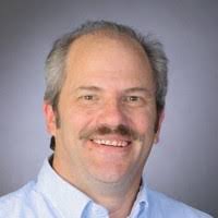 10+ "Douglas Rohr" profiles