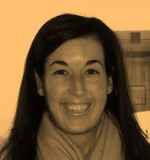 Stressful home life linked to obesity in young girls