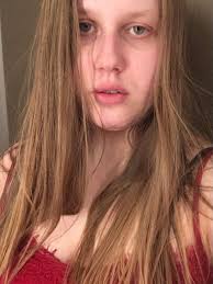 Family of woman claiming to be Madeleine McCann 'refuse to take DNA test'  to rule out possibility she's missing todler