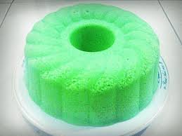 Bolu di tambahi jelly hasilnya lebih lembut dan aroma buahnya hmmmm.segerrrrr xixixi nutrijell cara buat bolu nutrijell original rasanya unik no kukus no open anti bantat anti gagal resep bolu. Resep Kue Bolu Kukus Nutrijel Mudah Dan Enak Druwo