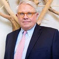 Jim Hively's Instagram, Twitter & Facebook