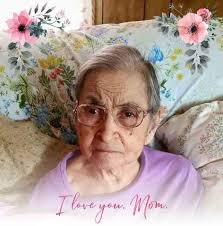 Esperanza G Sepulveda Obituary