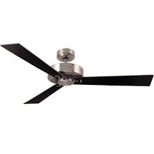 If the ceiling is below 7 feet and 9 inches, the chances are that it will not pass the 7 feet clearance rule. How To Choose A Ceiling Fan Size Guide Blades Airflow
