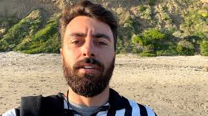 Puffy jumper ruling.