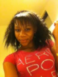 Mind you…THESE are the women Nicki Minaj called UGLY during their beefs  😂👀🍿 #Cardib #megantheestallion #sza #latto #GasTheGossip