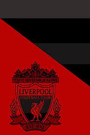 You can make wallpaper black goku hd for your desktop computer backgrounds, mac wallpapers, android lock screen or iphone screensavers and another smartphone device for free. Liverpool Premier League 2020 Iphone Wallpapers Wallpaper Cave