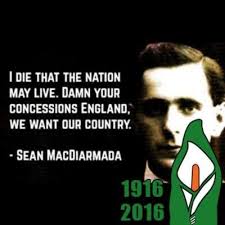 Jerome Maguire (@jermag96)