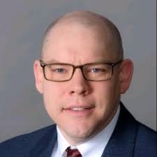 Nicole Szczepanek posted