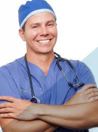 Harold Villalobos's Instagram, Twitter & Facebook