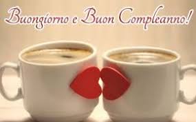 Frasi di compleanno moglie:auguri romantici. Buon Compleanno Amore Mio Frasi E Immagini Per Lettera Di Auguri Al Fidanzato Fidanzata Buon Compleanno Buon Compleanno Amore Mio Messaggi Di Buon Compleanno