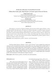 Slogan adalah kalimat singkat, pendek, ringkas yang mencolok, mudah diingat, dan bersifat menarik yang contoh iklan slogan beserta gambarnya. Pdf Di Balik Citra Iklan Shampoo Pantene Makna Bias Gender Pada Iklan Pantene Versi Labels Against Women Di Televisi Rahmi Dyah Pratiwi Prodi S1 Desain Komunikasi Visual Fakultas Seni Rupa Dan Desain Institut