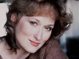 Meryl streep hairstyles have been countless over her long career in hollywood because she had spent decades in the limelight. Meryl Streep Movie Quotes Quotesgram