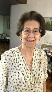 Gonzalez: guiding the CHE