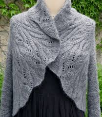 Maybe you would like to learn more about one of these? Eve S Ribs