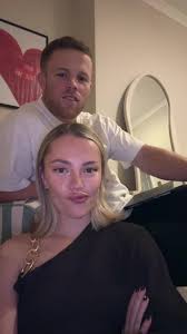 ¿Dónde está mi esposo? Encuentro a Tommy de Below Deck