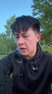 Alex Gomez (@aldutch3) · Instagram photos and Reels