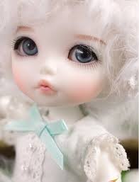 Cheap Bjd Dolls For Sale Bellissima Pukifee Cheap Baby Dolls Bjd Dolls Baby Dolls For Kids