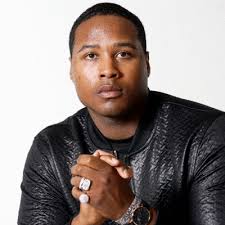 We're honored to be ranked the No. 3 public school in the west in the U.S.  News 2022 Best Colleges Ranking. Our other 2022 U.S. News Best Colleges  Rankings include: CPP has