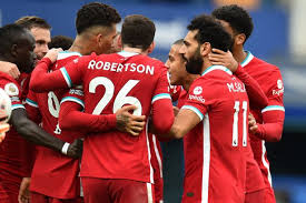 Arsenal aston villa brighton burnley chelsea crystal palace everton fulham leeds leicester liverpool manchester city manchester united newcastle united sheffield united southampton tottenham west bromwich liverpool fixtures. What Channel Is Liverpool Vs Sheffield Utd Kick Off Time Tv And Live Stream Details Irish Mirror Online