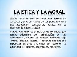 La rama de la filosofía que estudia la moral es laética.conjunto de creencias y valores, que dictan normas ycostumbres que guían el actuar de las. Cuadros Comparativos Sobre Etica Y Moral Cuadro Comparativo