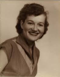 Obituary information for Mrs. Mary J. (Cook) Gouner