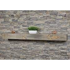 Specializing in cast stone products for fireplace. Loon Peak Vannoy Fireplace Mantel Shelf Wayfair