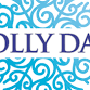 Holly Days