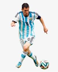 The pnghost database contains over 22 million free to download transparent png images. Messi Png Images Free Transparent Messi Download Kindpng