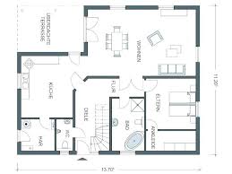Architektur Haus Zeichnen Grundriss Zeichnen Grundriss Zeichnen Tipps Grundriss Haus Planen Grundriss