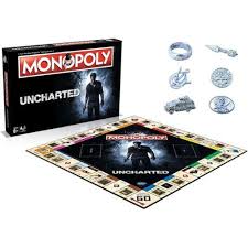 It adds sound effects and animations to the game. Monopoly Peli Lelut Ja Pelit Edullisesti Vertaamalla