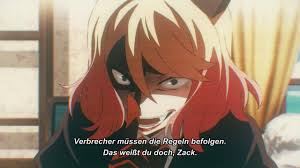 View all michael deffert pictures. Review Angels Of Death Volume 1 Auf Blu Ray Anime2you