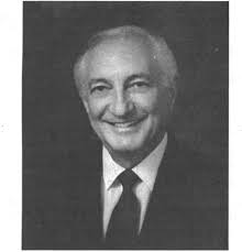 CALIFORNIA PRESERVATION