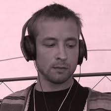 DJ James Monro biography