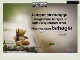 Dengan adanya kata kata motivasi tersebut dapat mengembalikan semangat yang sempat pudar. Kata Kata Semangat Tentang Kehidupan Cikimm Com