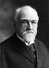 Samuel Douglas McEnery (1837-1910)