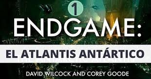 Los Misterios De La Ascencion David Wilcock En Espanol Parte 1 Youtube Calm Artwork Youtube Atlantis
