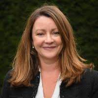 Debbie Higham Email & Phone Number