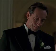 Pin by Caitlin Lawrence