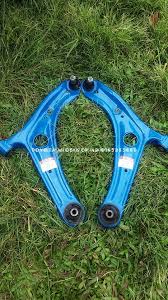 Ball joint mobil merupakan salah satu komponen suku cadang utama di dalam selain itu, terdapat tanda lain dari ciri ball joint mobil rusak, misalnya roda depan kocak dan untuk memeriksanya roda mobil harus didongkrak lalu. Nz Pro Absorber Masalah Yang Selalu Terjadi Pada Facebook