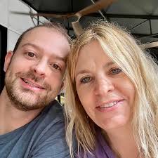 Did I cook or no? Edit Lillie RAINER Misty TRAIVER Life Simpantar Pokémon  Center TRAINER Supperter Brock TRAINER Lopunny 100 အနိုမတေးင်ချပ်းမေယ် Норд  Shat hot buarter Leaf TRAIER -ိ Sabrina TRAINER Alto Erika