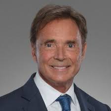 The Hansberger Group