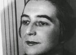 Robert & Sonia Delaunay