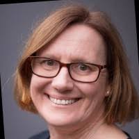 40+ "(slee" profiles