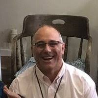 Chris Elnicki (@ChrisElnicki)