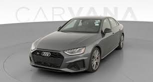Image result for Daytona Gray 2018 S6