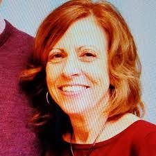 Maryann Russ's Instagram, Twitter & Facebook