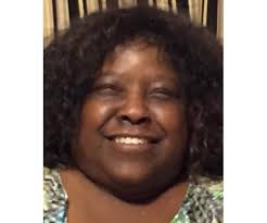 Cheri Murray Obituary (2023)