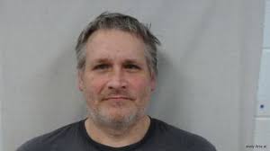 Frederick Wilbert Scott Nicholas (CRJ), West Virginia  http://Arre.st/WV-1005438741