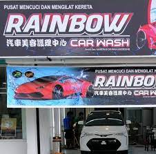 Check spelling or type a new query. Rainbow Car Wash Home Facebook