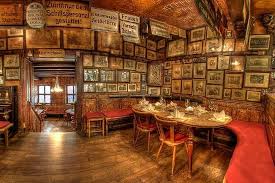 Pin On German Towns To Visit Trip 2016